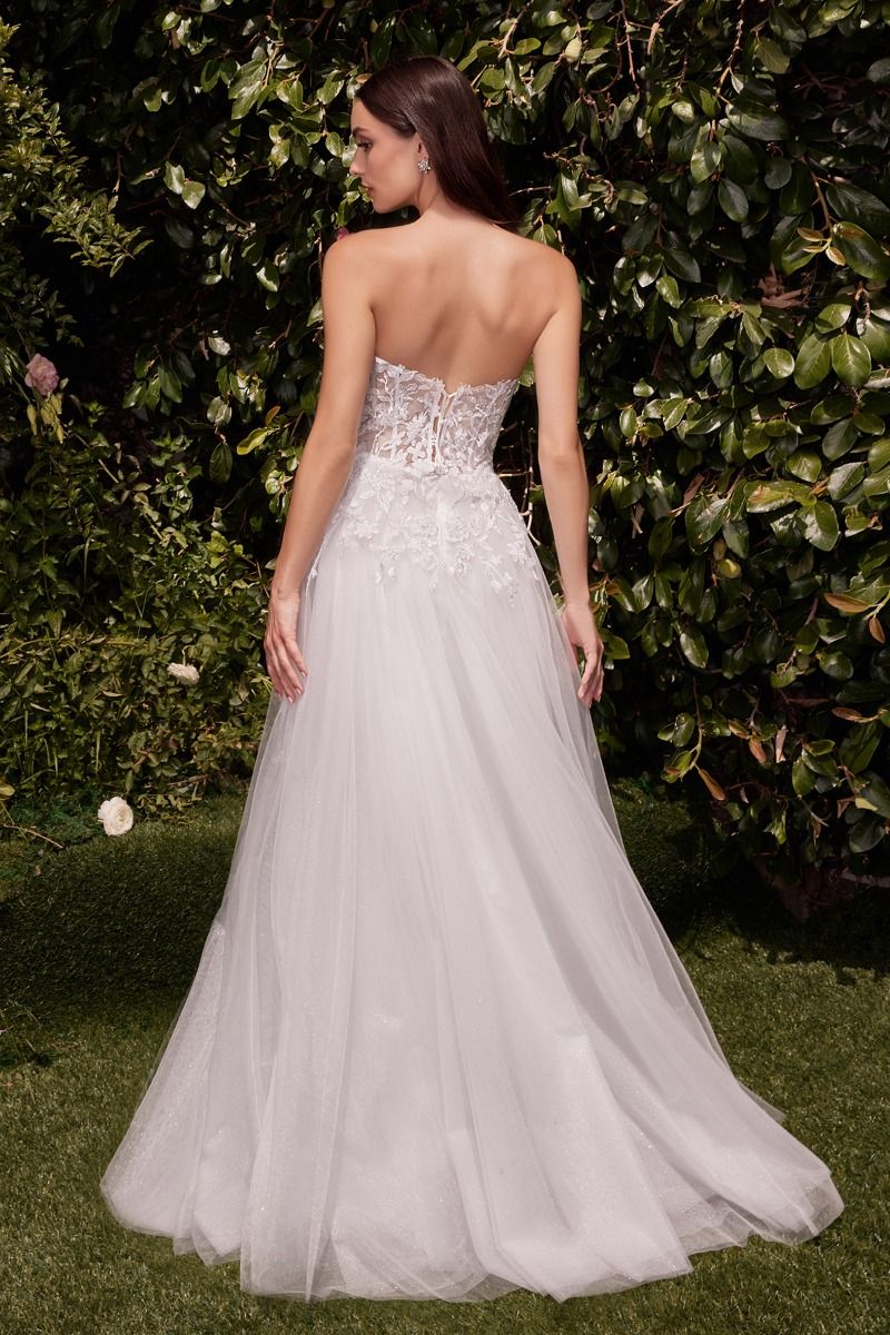 Penelope Gown