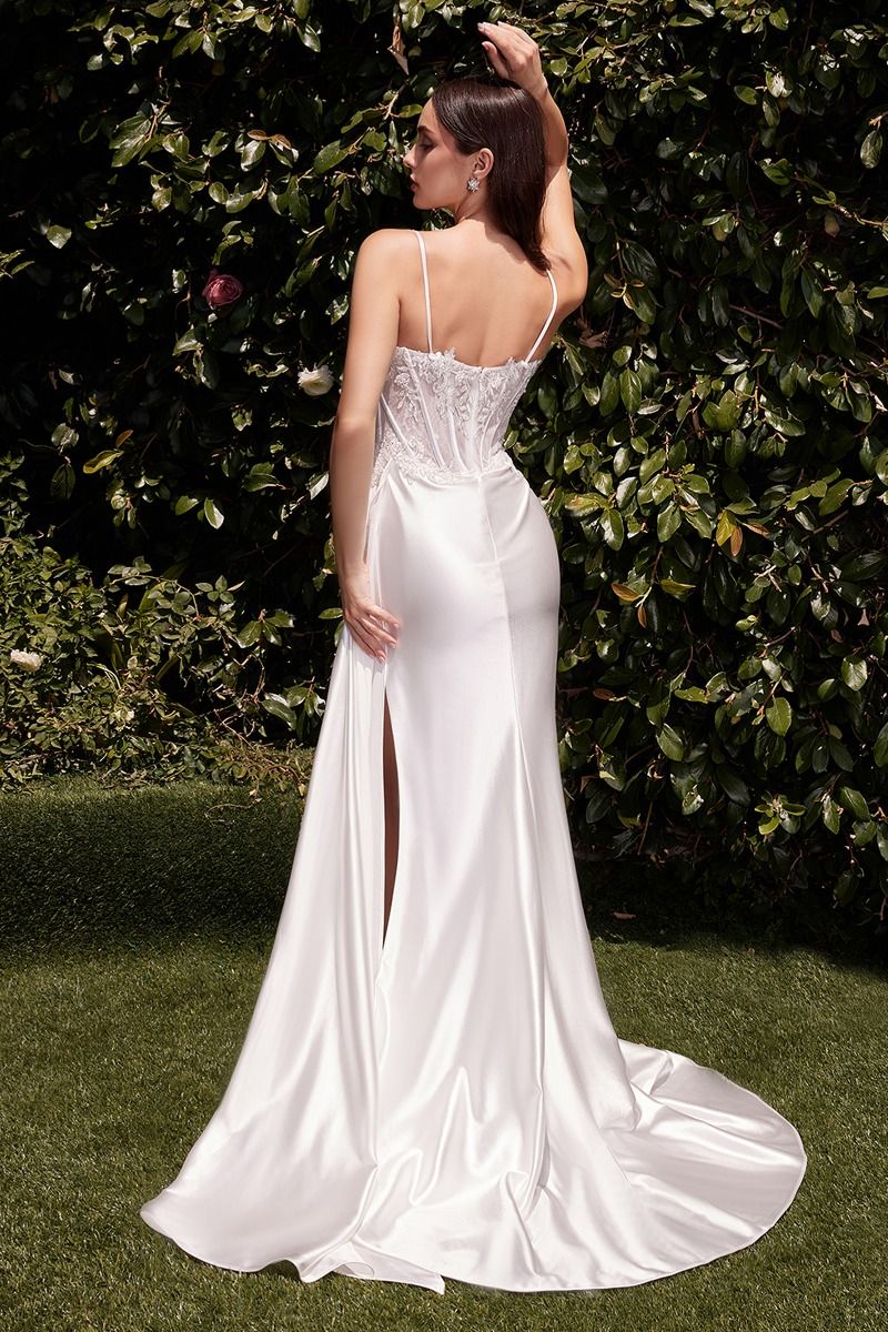 Vivian Gown